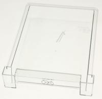 Vestel Diepvrieslade                                                42138251