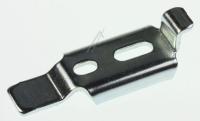HISENSE/GORENJE Houders                                                      505774
