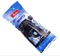 Melitta Waterfilter                                                  6778754