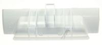 ELECTROLUX / AEG Greep v. vaatwasser                                          1525885008