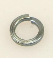 WHIRLPOOL/INDESIT Vulringen C00149715