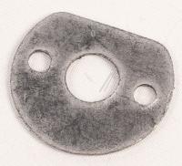Boschsiemens Afdichting                                                   10010143