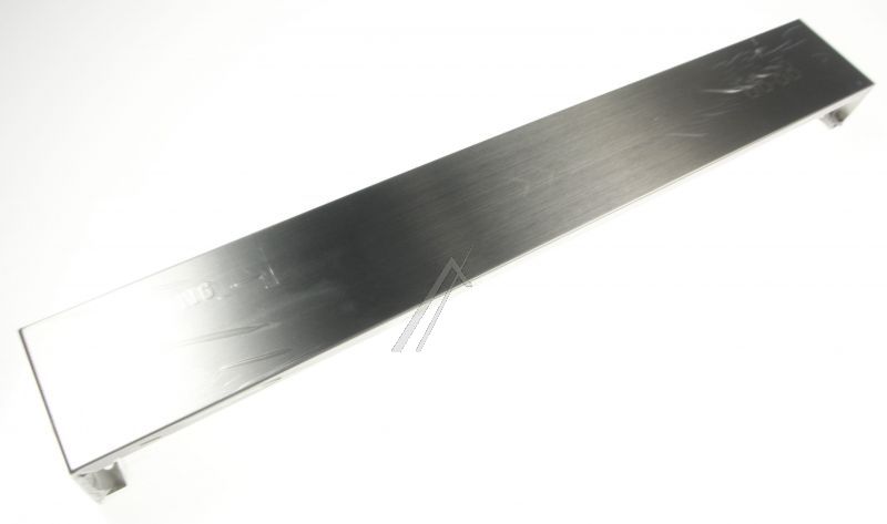 Samsung Greep / hendel                                               DD6400160A