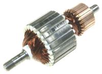 Boschsiemens Rotors                                                       00756308