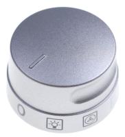 ELECTROLUX / AEG Manettes                                                     140150854010