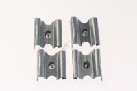 Boschsiemens Klemmen                                                      00620248