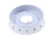 WHIRLPOOL/INDESIT Disques indicateurs                                          482000091622