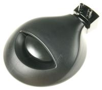 GROUPE SEB Klappe/deckel/türen                                          SS986898