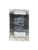 Samsung Smd-chip-weerstand 0,1w                                      2007000881                    