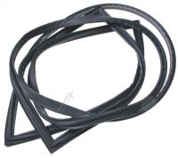 HISENSE/GORENJE Afdichting magneetdeur                                       816848