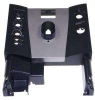 Boschsiemens Front                                                        00435208