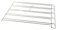 ELECTROLUX / AEG Gitter                                                       140101931040