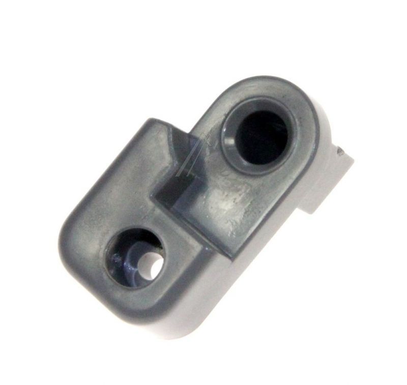 WHIRLPOOL/INDESIT Hulsjes                                                      481253288104