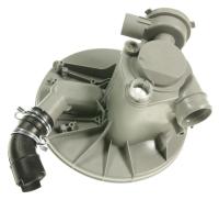 BEKO/GRUNDIG/ARCELIK Sumpf                                                        C00873749