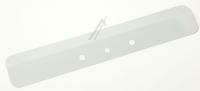 HISENSE/GORENJE Afdekplaatjes                                                324256