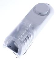 Boschsiemens Thermostaten                                                 11057082