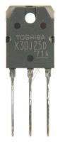 SOUND UNITED Transistoren 22205002200AS