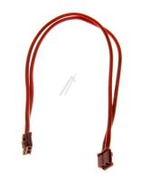 WHIRLPOOL/INDESIT Kabelboom                                                    482000081516