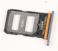 Xiaomi Houder v.simkaart                                            1611701000471A