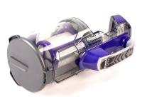 BLACK & DECKER Tank                                                         N925355