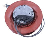 ARPA Motoren                                                      A287670