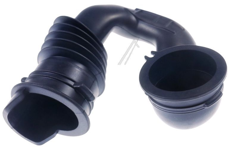 HISENSE/GORENJE Verbindingsslang                                             HK2349804