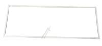 Boschsiemens Afdichtrubber diepvries                                      00234992