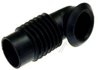 Boschsiemens Durites                                                      00075799