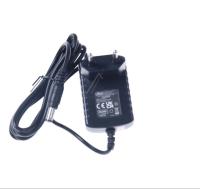 Classic Netadapter voor stofzuigers                                  PSE50370EU