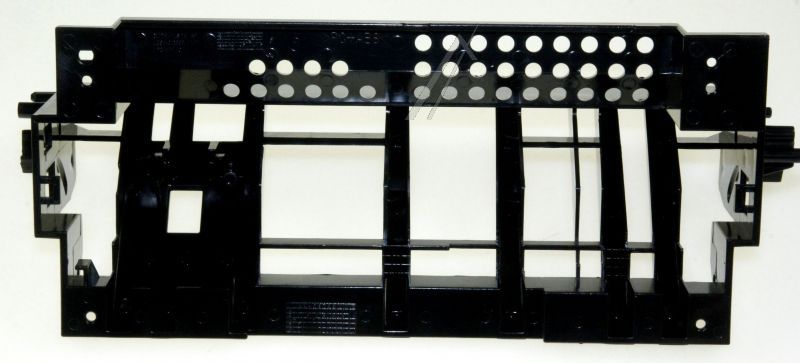 Samsung Geleider/ rails                                              JC6101289A