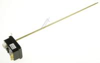 COM Wasserboiler-thermostate                                     