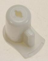 Amica Douilles/cosses                                              8037610