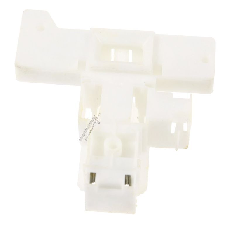 Amica Deurslot                                                     1034603