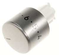ELECTROLUX / AEG Knevel                                                       140062215011