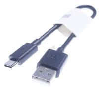 Sony Usb-verbindungen                                             930101774