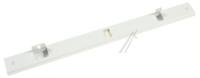 WHIRLPOOL/INDESIT Geleider/ rails                                              488000506156