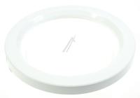 Smeg Glasdeur                                                     695260051