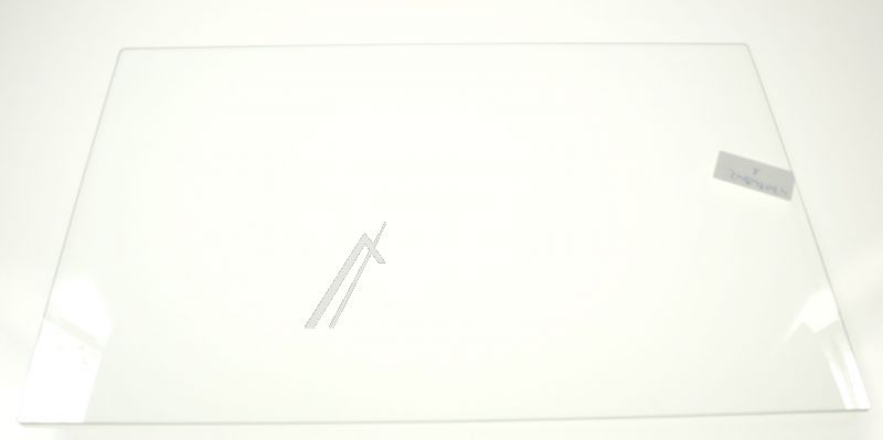 Vestel Glasplaat                                                    47014942
