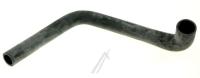 WHIRLPOOL/INDESIT Slangen                                                      480140102703