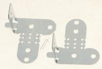 BEKO/GRUNDIG/ARCELIK Houders                                                      C00884963