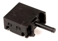 BLACK & DECKER Schakelaars                                                  100477482