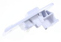 Midea Deurslot mechanisch 12138200000202