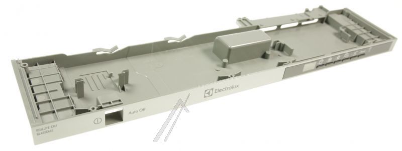 ELECTROLUX / AEG Capots de dosseret                                           8088497204