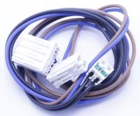 WHIRLPOOL/INDESIT Kabelboom                                                    488000518541