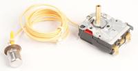 Boschsiemens Thermostaten                                                 00166687