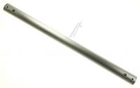 ELECTROLUX / AEG Oven deurgreep                                               3548055023