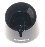 BEKO/GRUNDIG/ARCELIK Steckernetzteile für körperpflege-geräte                     C00926800