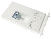 Samsung Spoelmiddelbak                                               DC9722236A