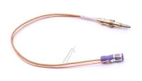 ELECTROLUX / AEG Elements thermiques                                          140173798012