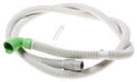 ELECTROLUX / AEG Afvoerslang                                                  1118697224